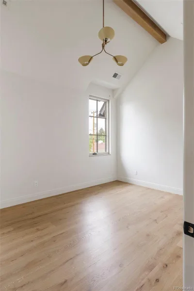 102 S Cherry Street Denver CO 80246 MLS #REC2041782 05292026164735 800 21