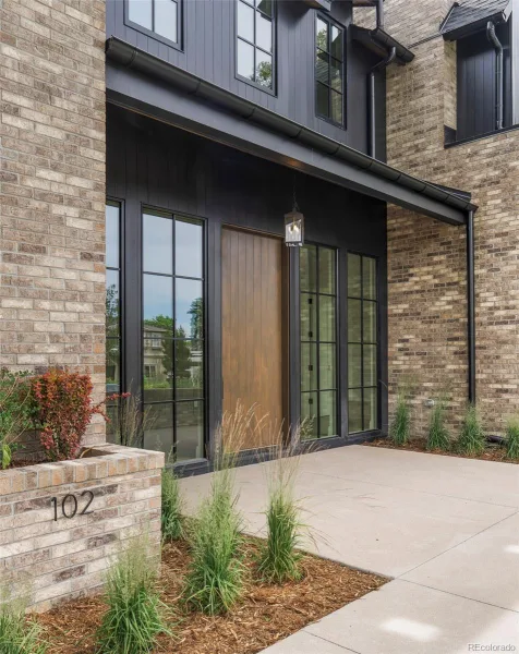 102 S Cherry Street Denver CO 80246 MLS #REC2041782 05292026164735 800 3