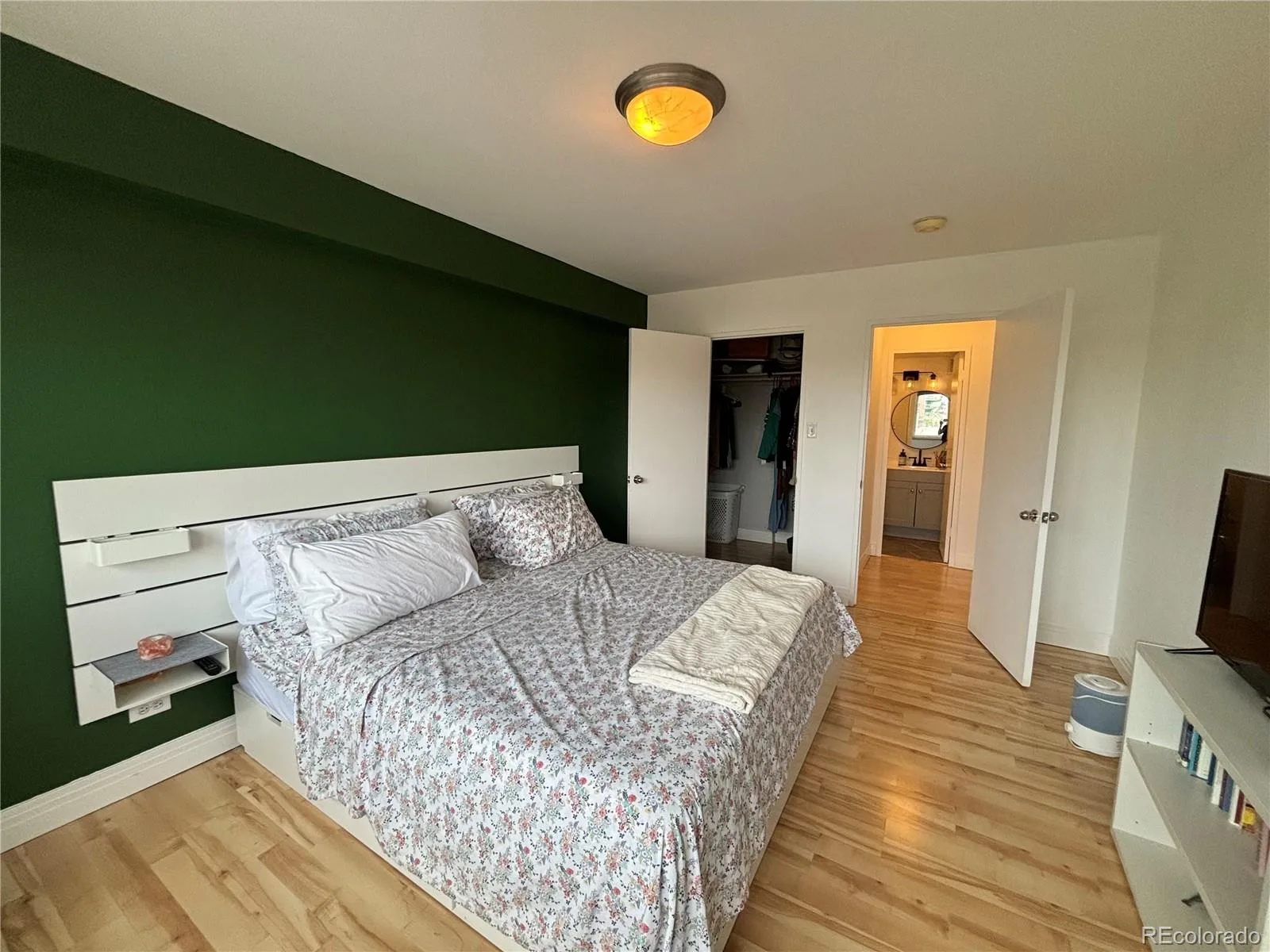 1196 N Grant Street #507 Denver CO 80203 | MLS #REC2042287 06192026232141 1600 17