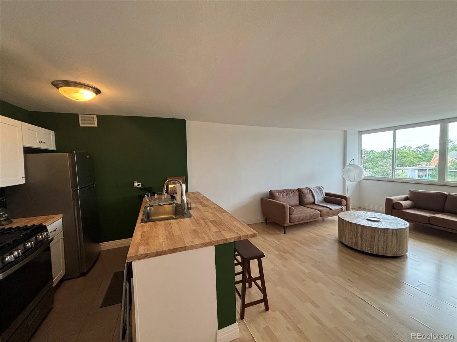 1196 N Grant Street #507 Denver CO 80203 | MLS #REC2042287 06192026232141 1600 4