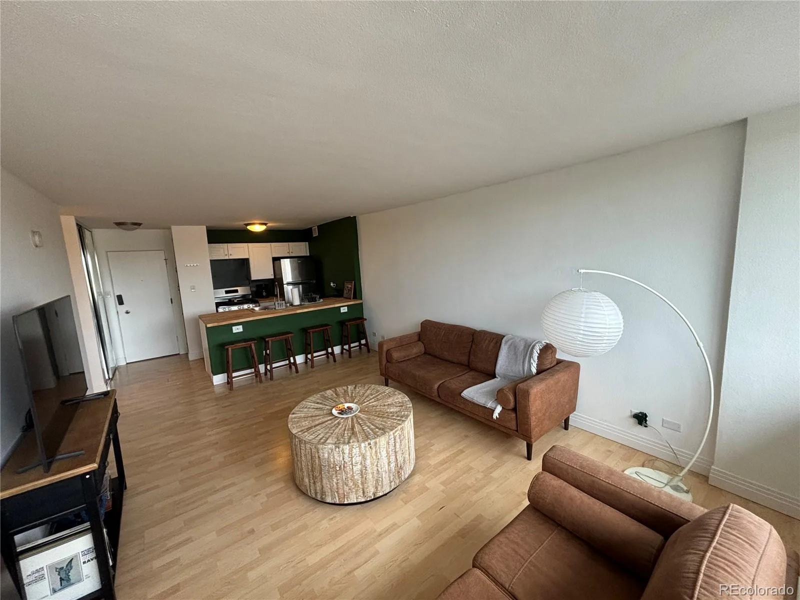 1196 N Grant Street #507 Denver CO 80203 | MLS #REC2042287 06192026232141 1600 7