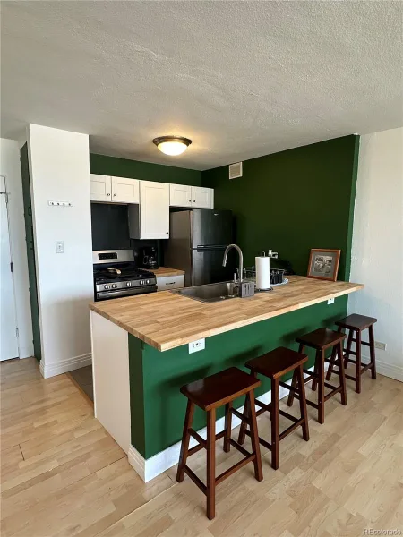 1196 N Grant Street #507 Denver CO 80203 | MLS #REC2042287 06192026232141 800 1