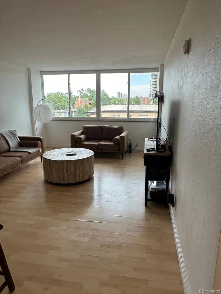 1196 N Grant Street #507 Denver CO 80203 | MLS #REC2042287 06192026232141 800 10