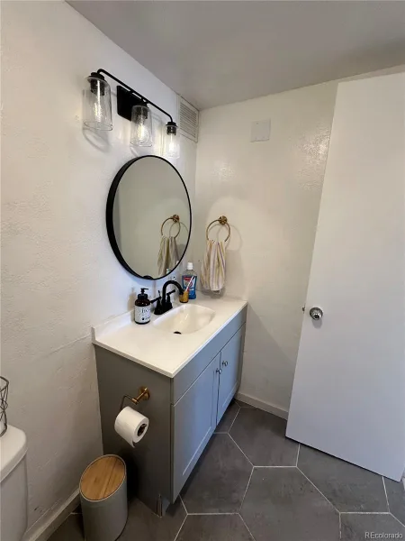 1196 N Grant Street #507 Denver CO 80203 | MLS #REC2042287 06192026232141 800 12