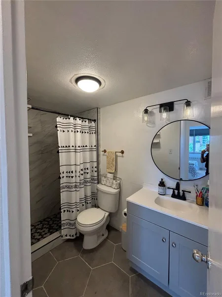 1196 N Grant Street #507 Denver CO 80203 | MLS #REC2042287 06192026232141 800 13
