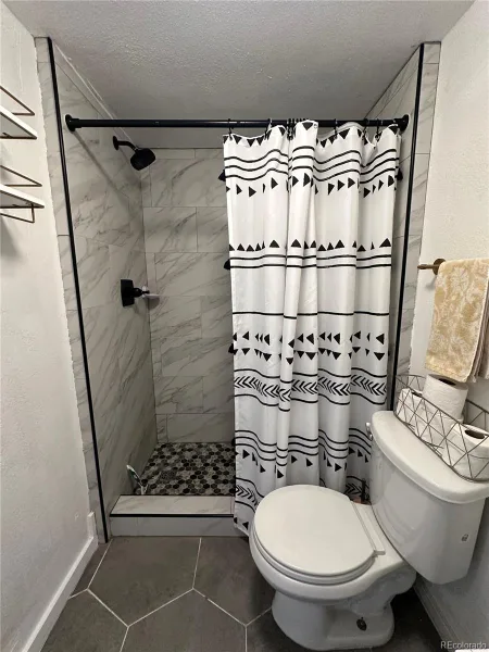 1196 N Grant Street #507 Denver CO 80203 | MLS #REC2042287 06192026232141 800 14