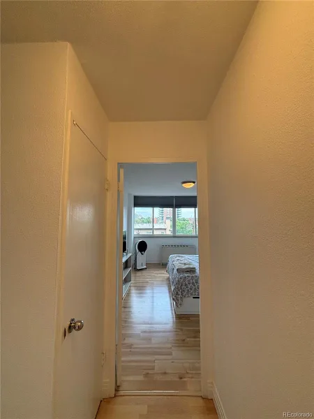 1196 N Grant Street #507 Denver CO 80203 | MLS #REC2042287 06192026232141 800 15