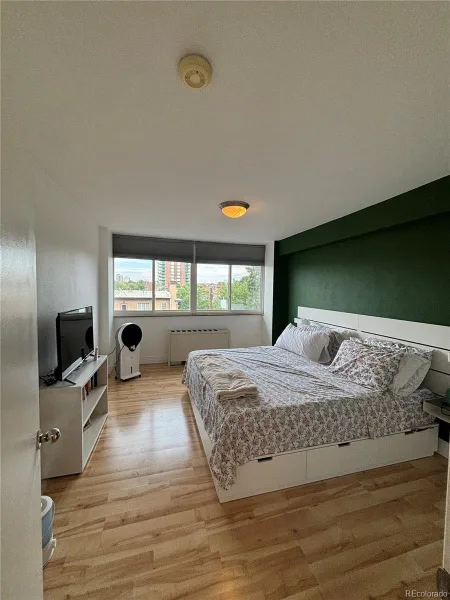 1196 N Grant Street #507 Denver CO 80203 | MLS #REC2042287 06192026232141 800 16