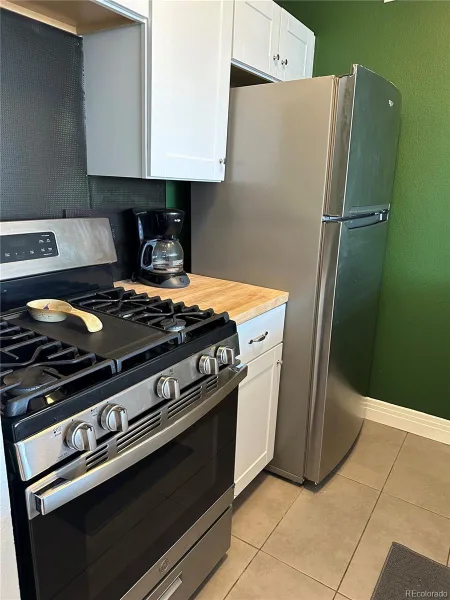 1196 N Grant Street #507 Denver CO 80203 | MLS #REC2042287 06192026232141 800 3