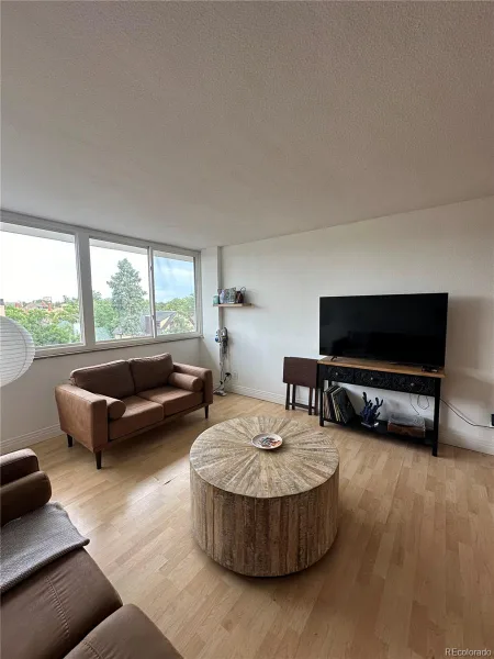 1196 N Grant Street #507 Denver CO 80203 | MLS #REC2042287 06192026232141 800 8