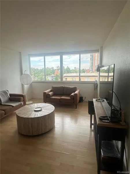1196 N Grant Street #507 Denver CO 80203 | MLS #REC2042287 06192026232141 800 9