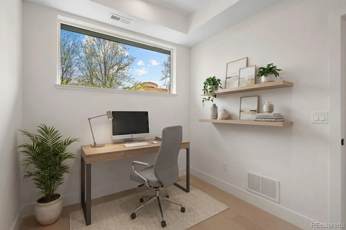 2135 S Sherman Street Denver CO 80210 MLS #REC2042363 05052026034624 1200 14