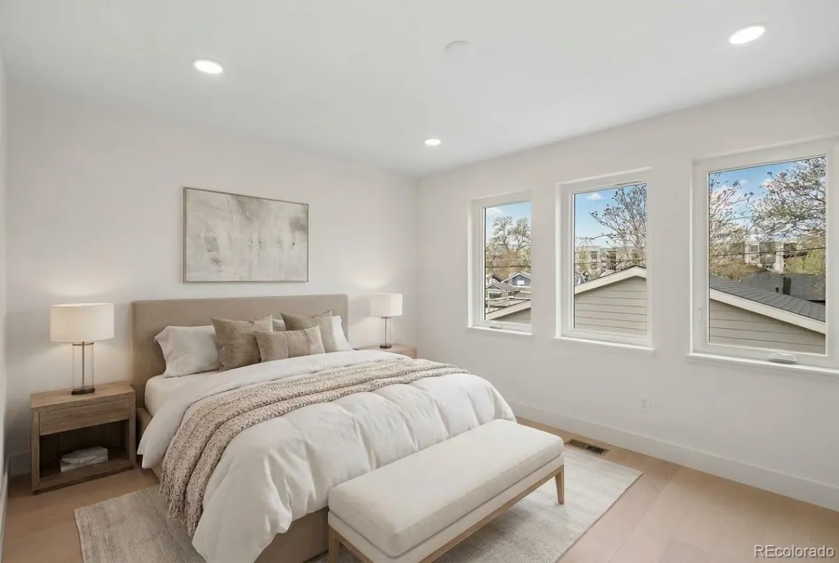 2135 S Sherman Street Denver CO 80210 MLS #REC2042363 05052026034624 1200 20