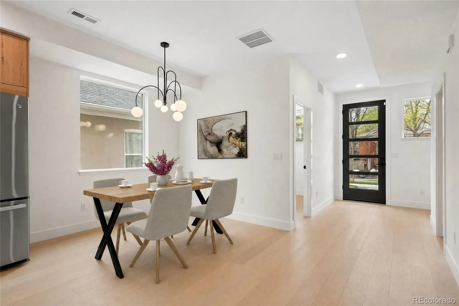 2135 S Sherman Street Denver CO 80210 MLS #REC2042363 05052026034624 1600 3