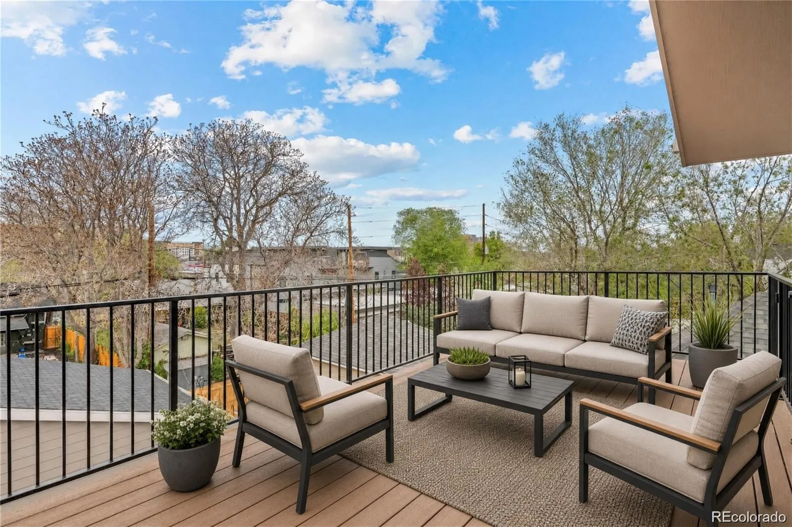 2135 S Sherman Street Denver CO 80210 MLS #REC2042363 05052026034624 1600 32