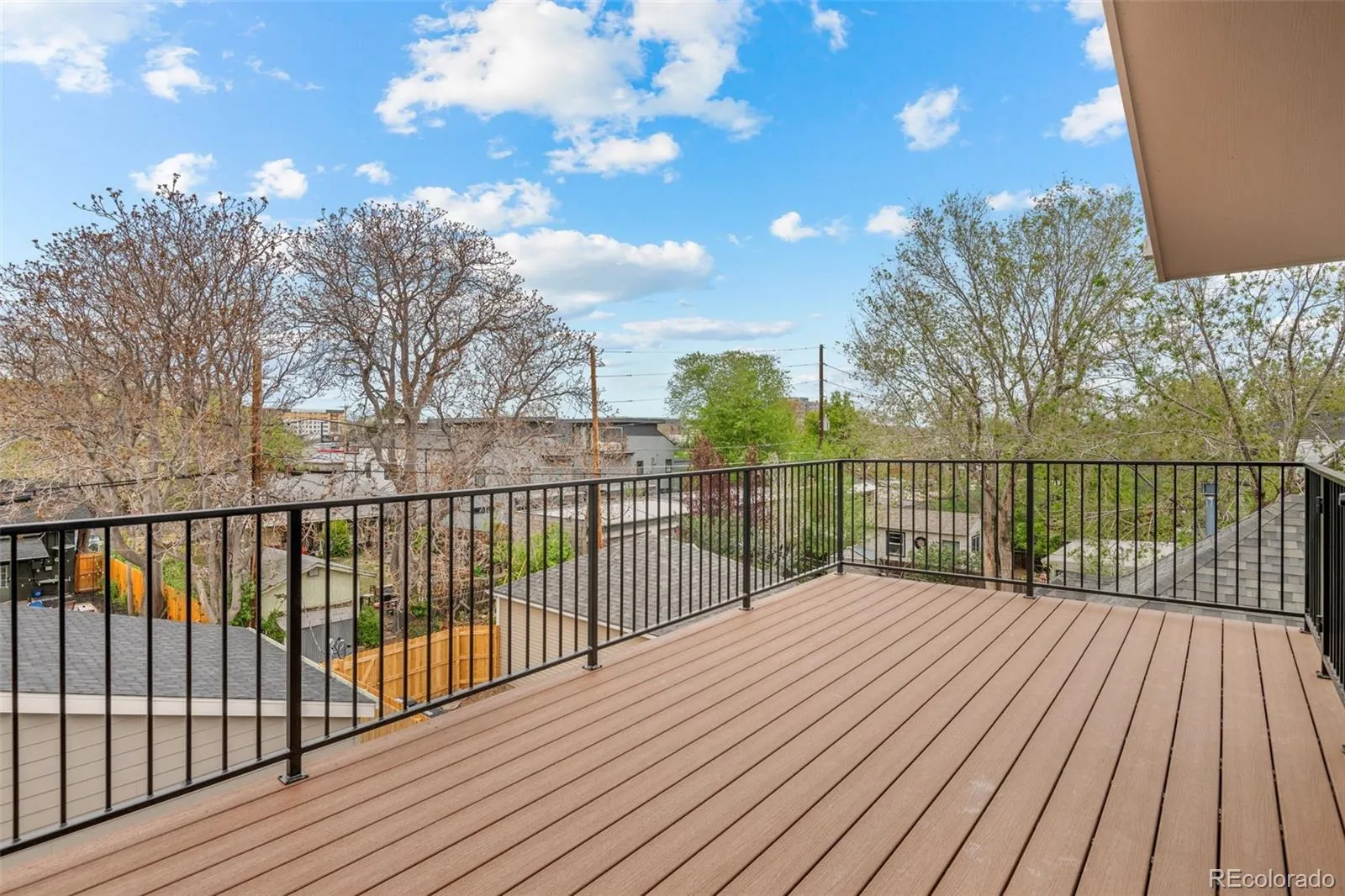 2135 S Sherman Street Denver CO 80210 MLS #REC2042363 05052026034624 1600 33