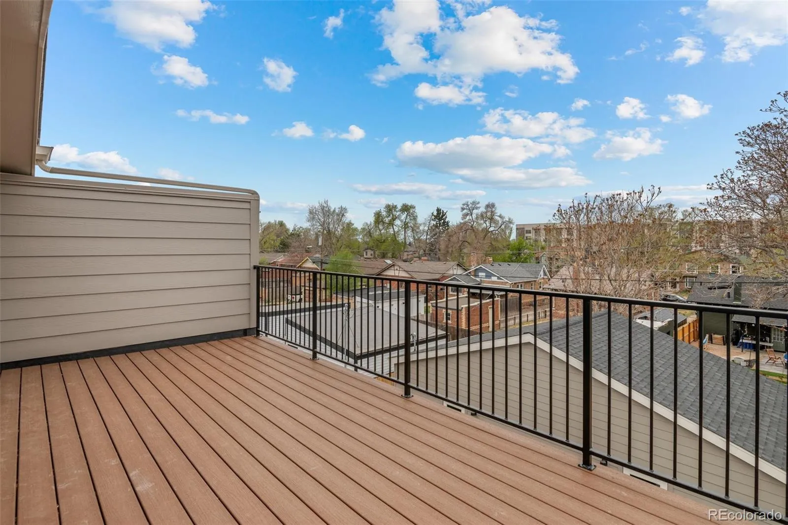 2135 S Sherman Street Denver CO 80210 MLS #REC2042363 05052026034624 1600 34