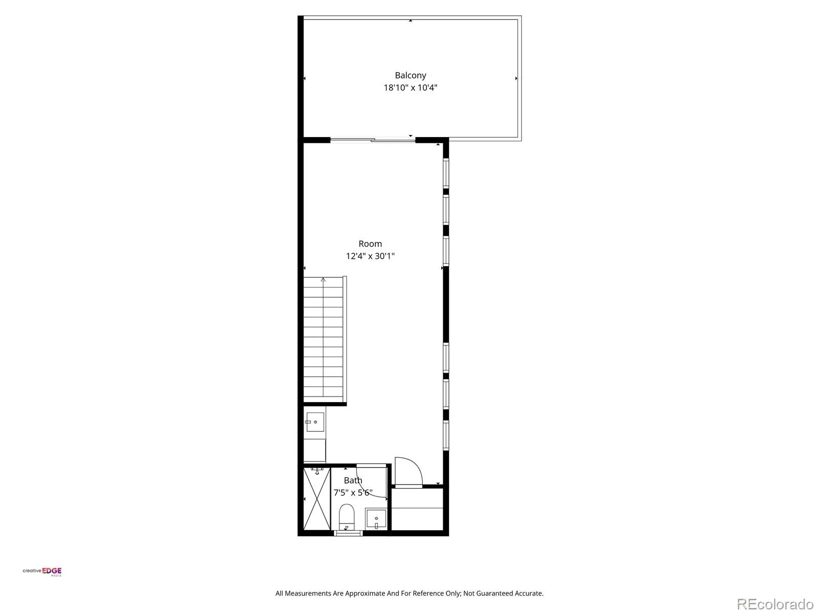2135 S Sherman Street Denver CO 80210 MLS #REC2042363 05052026034624 1600 44
