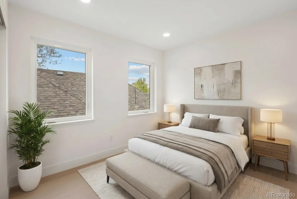 2135 S Sherman Street Denver CO 80210 MLS #REC2042363 06032026221616 1200 23