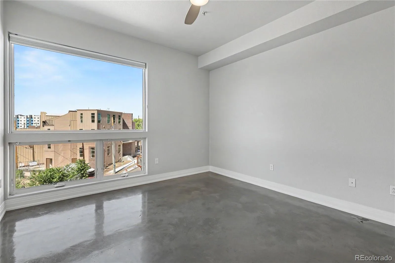 2460 W 29th Avenue #303 Denver CO 80211 | MLS #REC2042516 10062026032423 1600 10