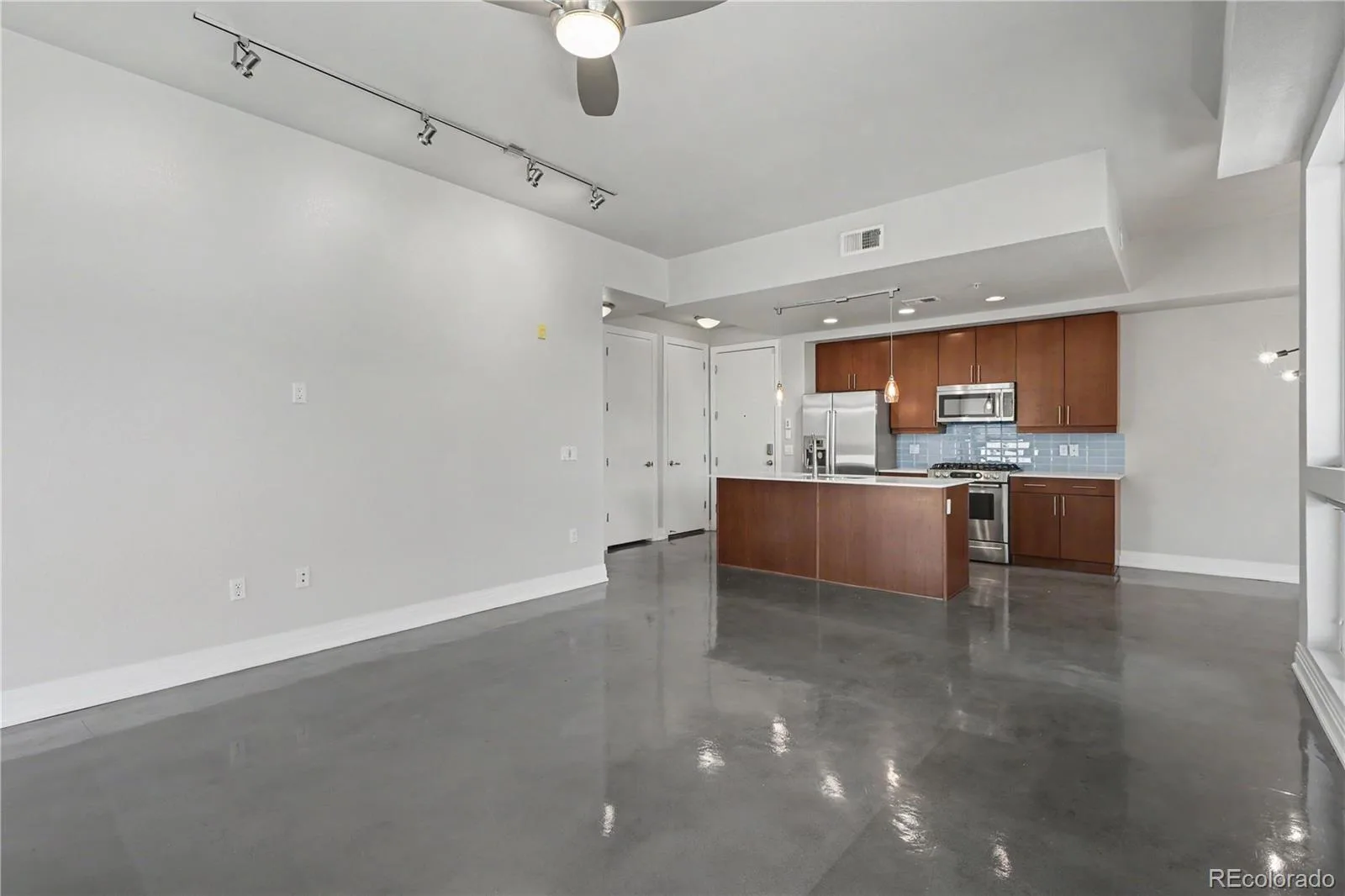 2460 W 29th Avenue #303 Denver CO 80211 | MLS #REC2042516 10062026032423 1600 11