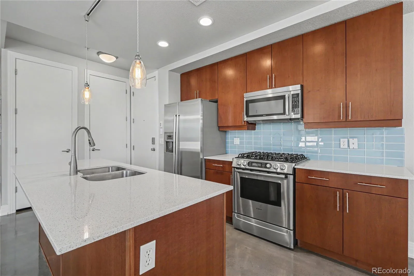 2460 W 29th Avenue #303 Denver CO 80211 | MLS #REC2042516 10062026032423 1600 13