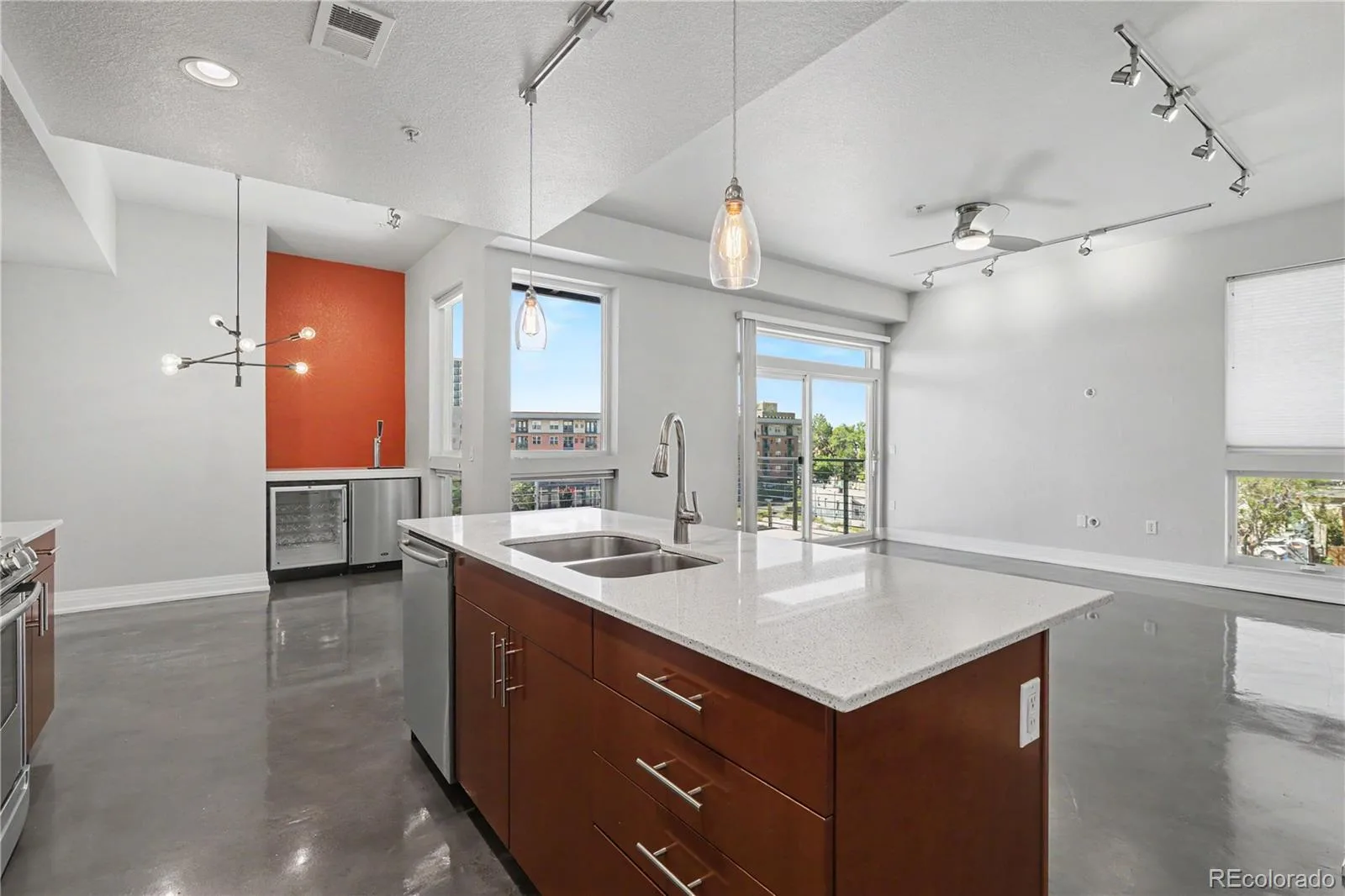 2460 W 29th Avenue #303 Denver CO 80211 | MLS #REC2042516 10062026032423 1600 14