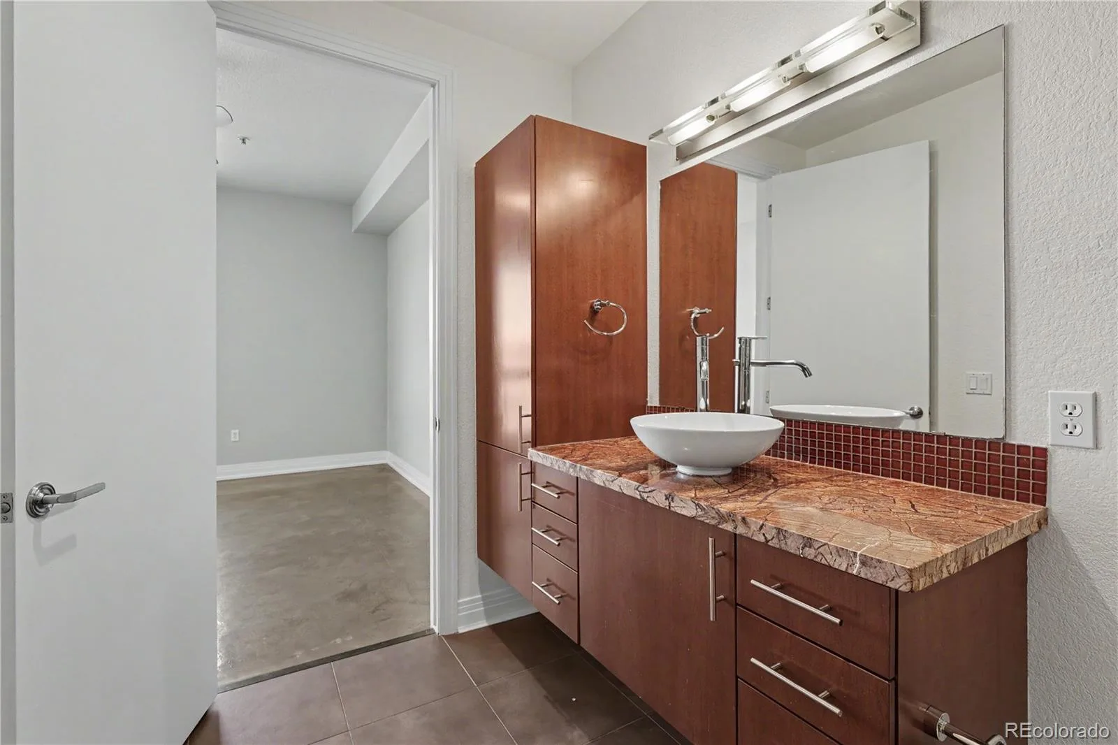 2460 W 29th Avenue #303 Denver CO 80211 | MLS #REC2042516 10062026032423 1600 18