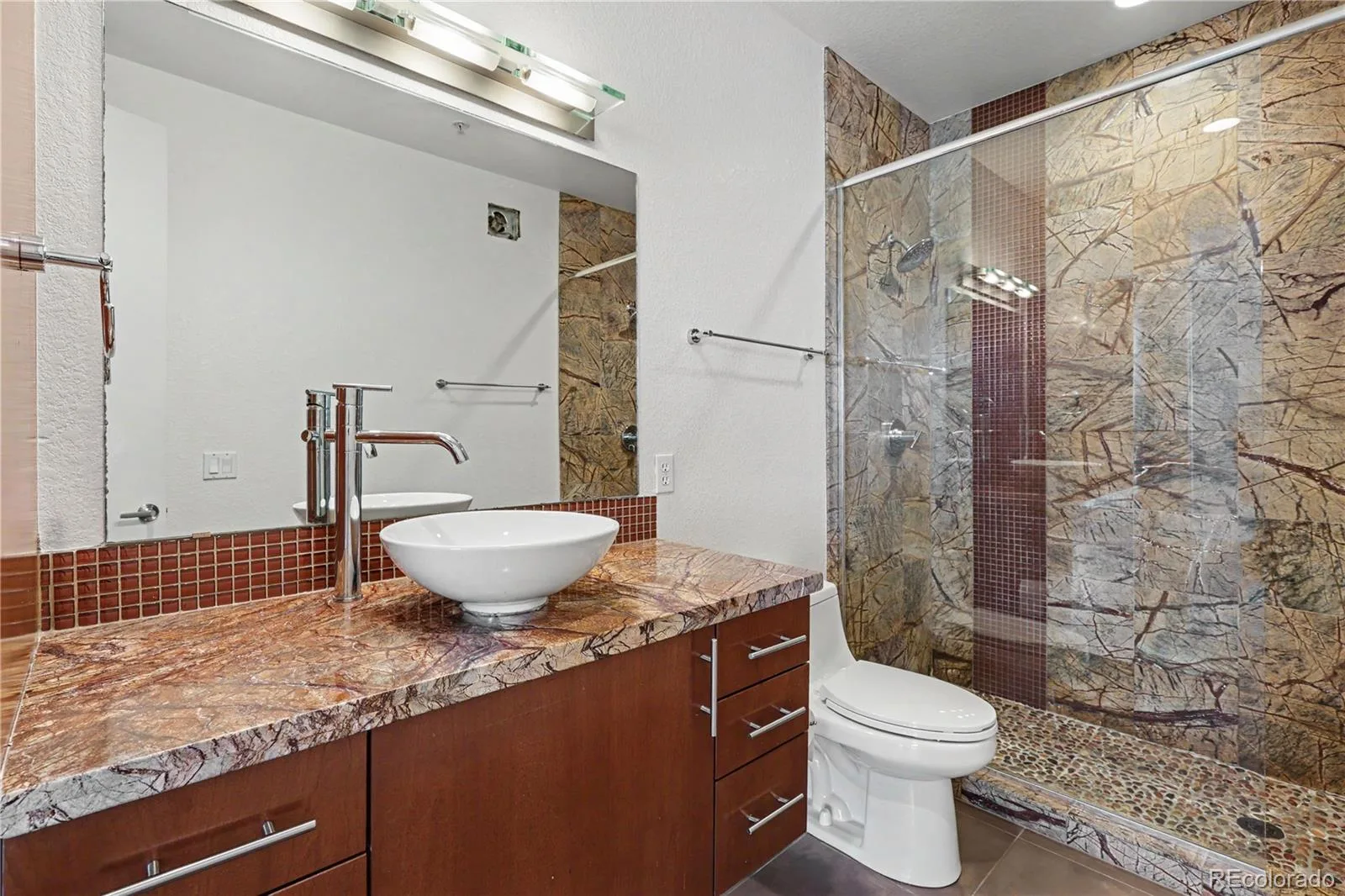2460 W 29th Avenue #303 Denver CO 80211 | MLS #REC2042516 10062026032423 1600 19