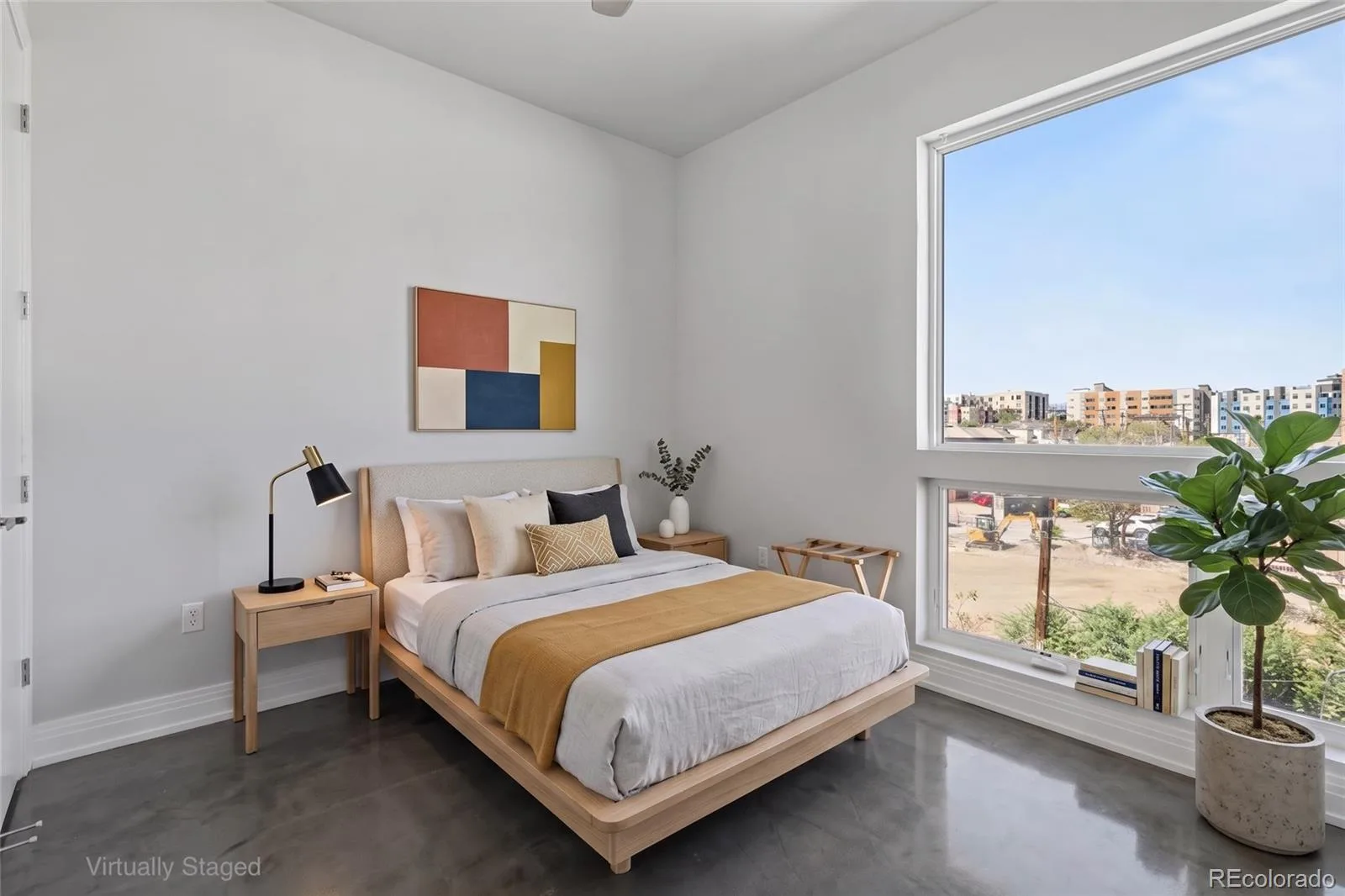 2460 W 29th Avenue #303 Denver CO 80211 | MLS #REC2042516 10062026032423 1600 20