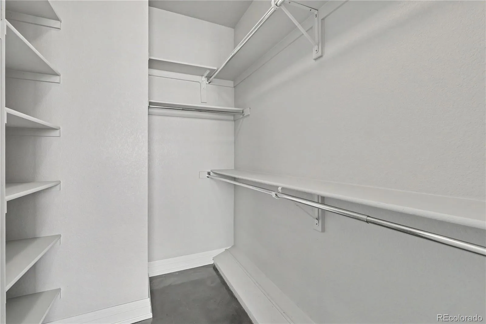2460 W 29th Avenue #303 Denver CO 80211 | MLS #REC2042516 10062026032423 1600 22