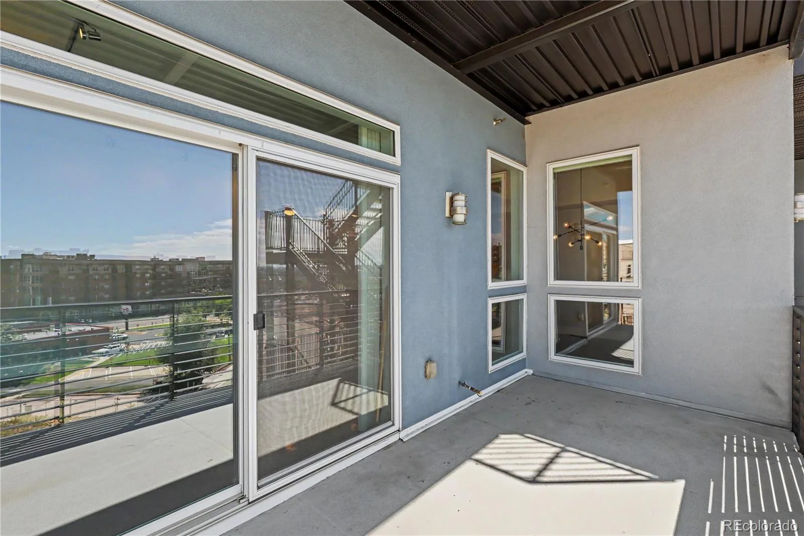 2460 W 29th Avenue #303 Denver CO 80211 | MLS #REC2042516 10062026032423 1600 24