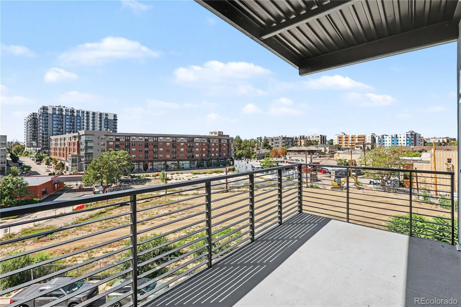 2460 W 29th Avenue #303 Denver CO 80211 | MLS #REC2042516 10062026032423 1600 25