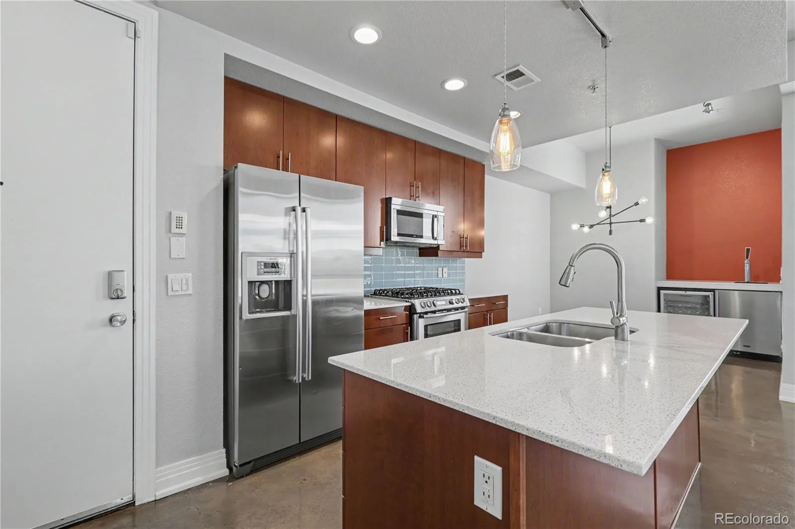 2460 W 29th Avenue #303 Denver CO 80211 | MLS #REC2042516 10062026032423 1600 3