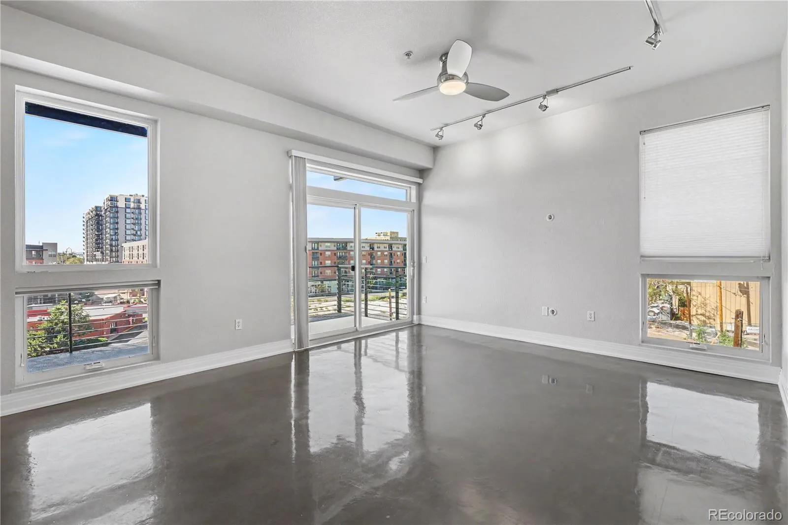 2460 W 29th Avenue #303 Denver CO 80211 | MLS #REC2042516 10062026032423 1600 4