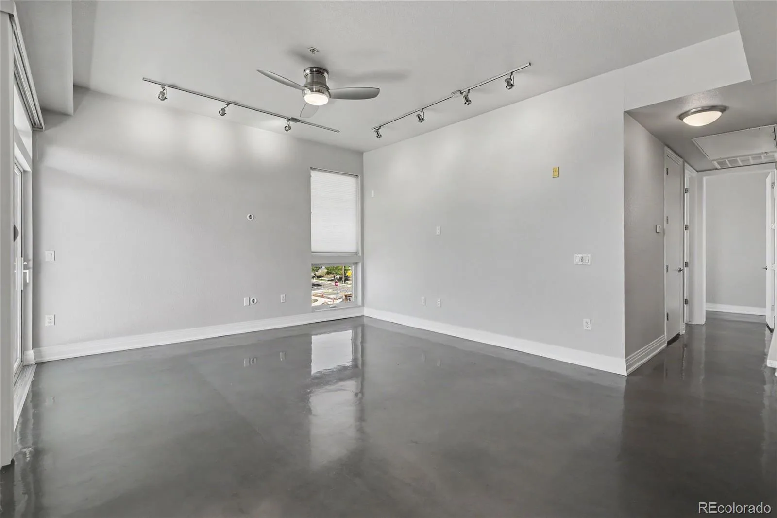 2460 W 29th Avenue #303 Denver CO 80211 | MLS #REC2042516 10062026032423 1600 5