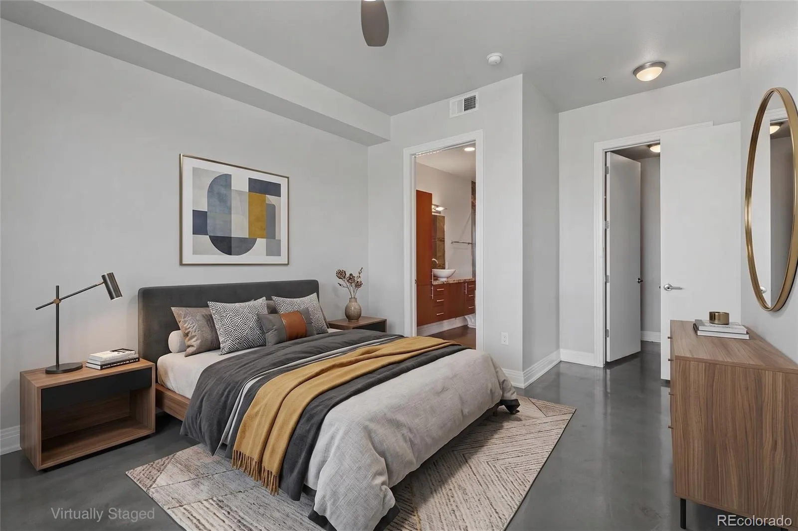 2460 W 29th Avenue #303 Denver CO 80211 | MLS #REC2042516 10062026032423 1600 6