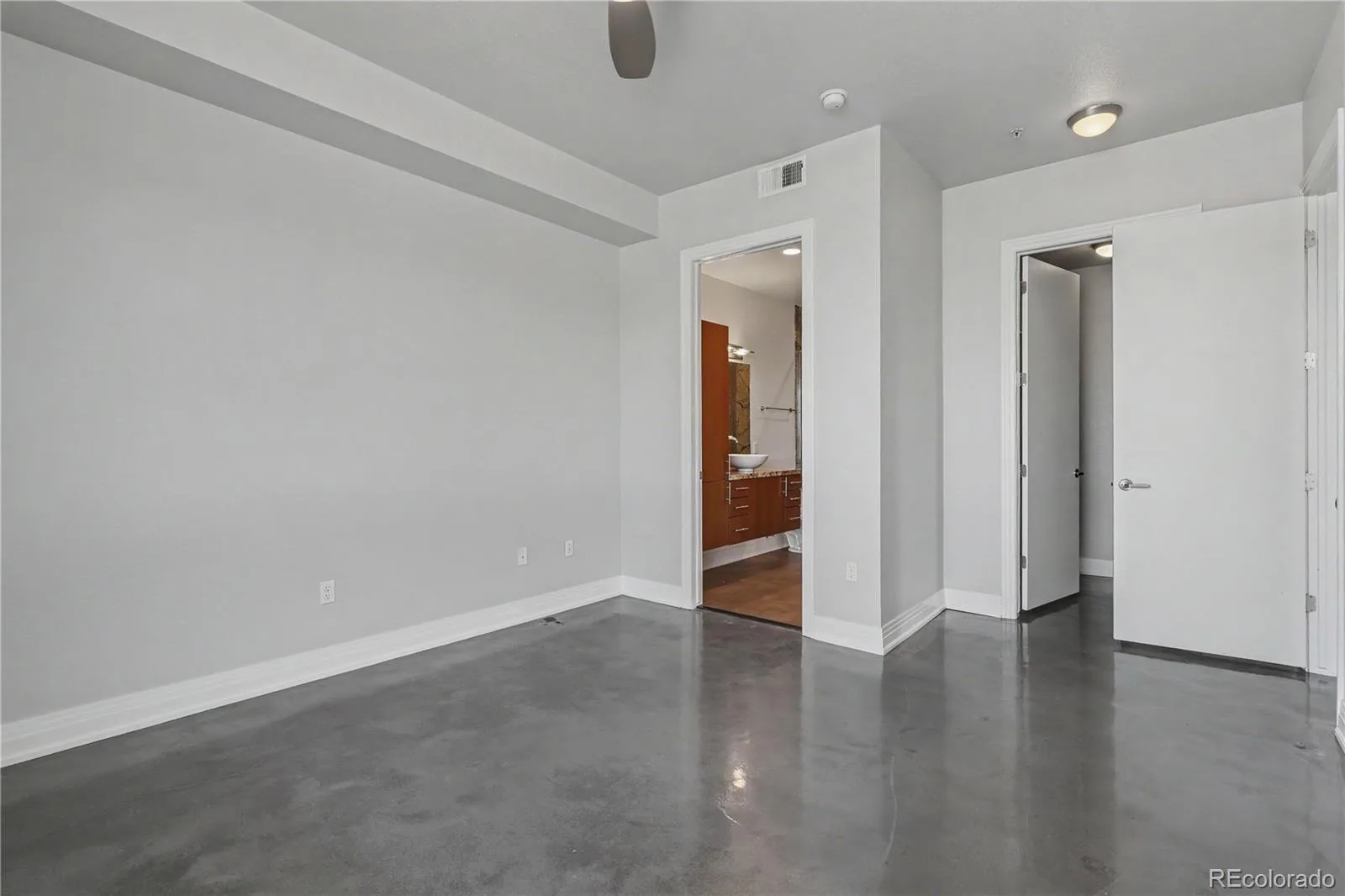 2460 W 29th Avenue #303 Denver CO 80211 | MLS #REC2042516 10062026032423 1600 7