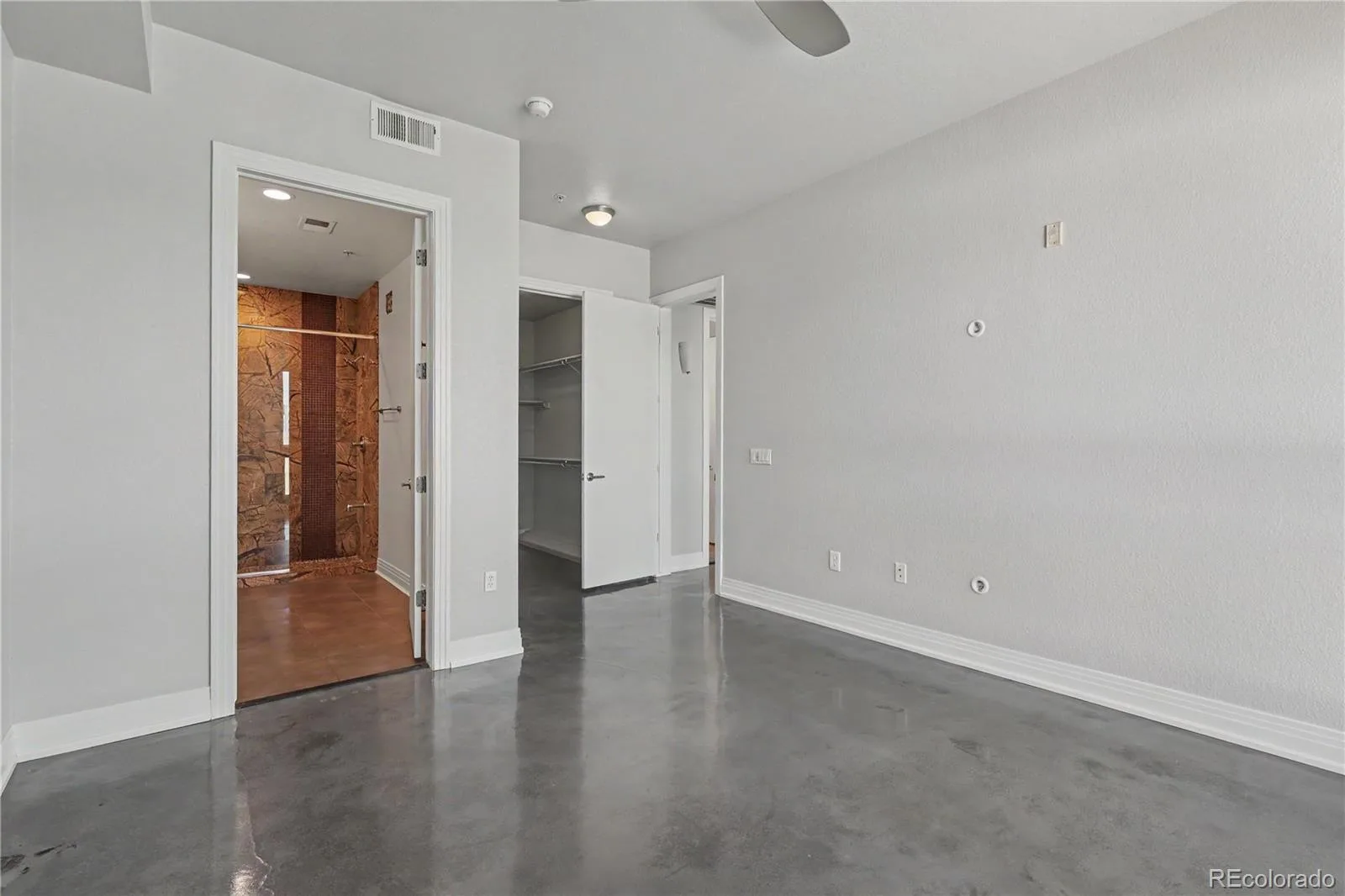 2460 W 29th Avenue #303 Denver CO 80211 | MLS #REC2042516 10062026032423 1600 8