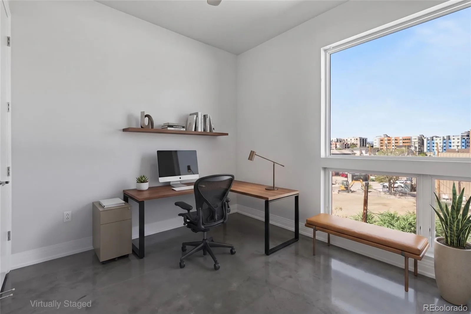 2460 W 29th Avenue #303 Denver CO 80211 | MLS #REC2042516 10062026032423 1600 9