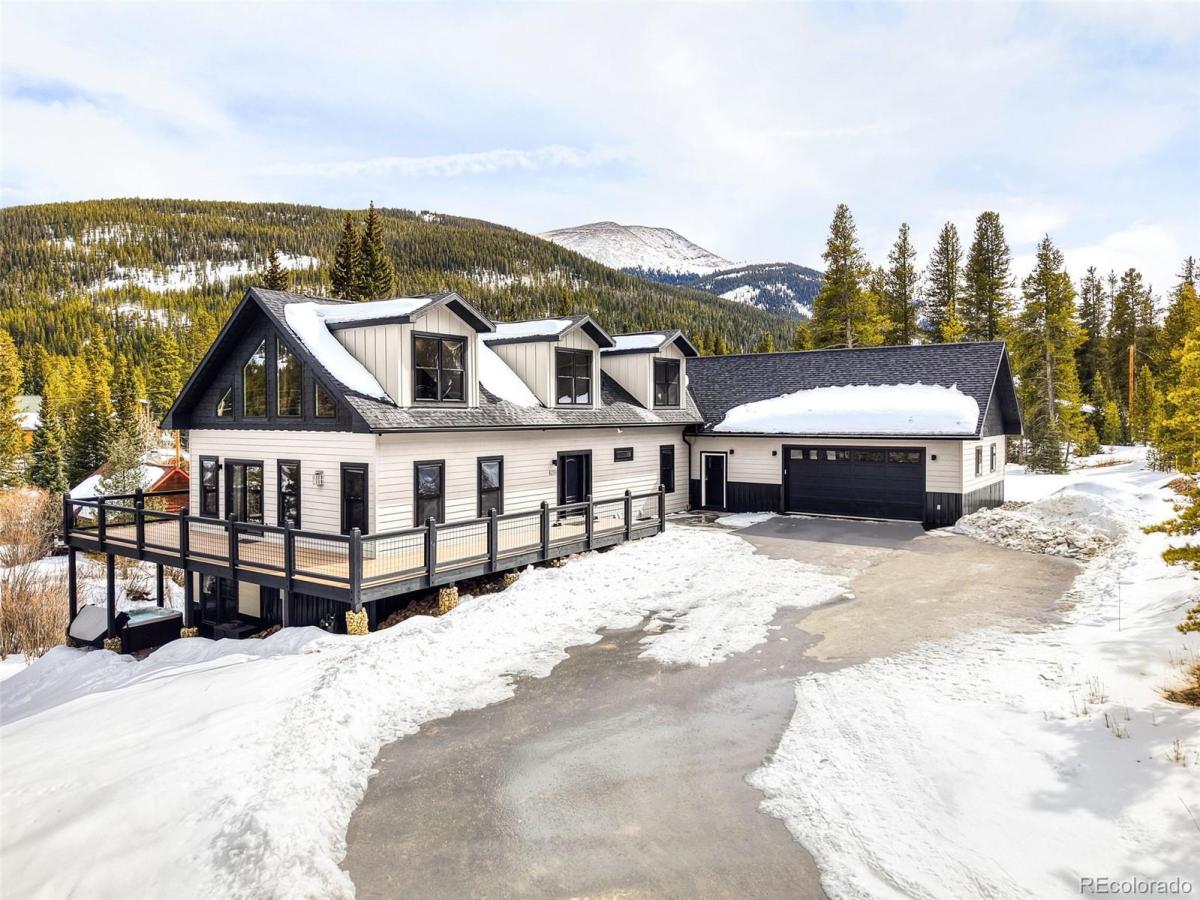 MLS #REC2042788 image #0
