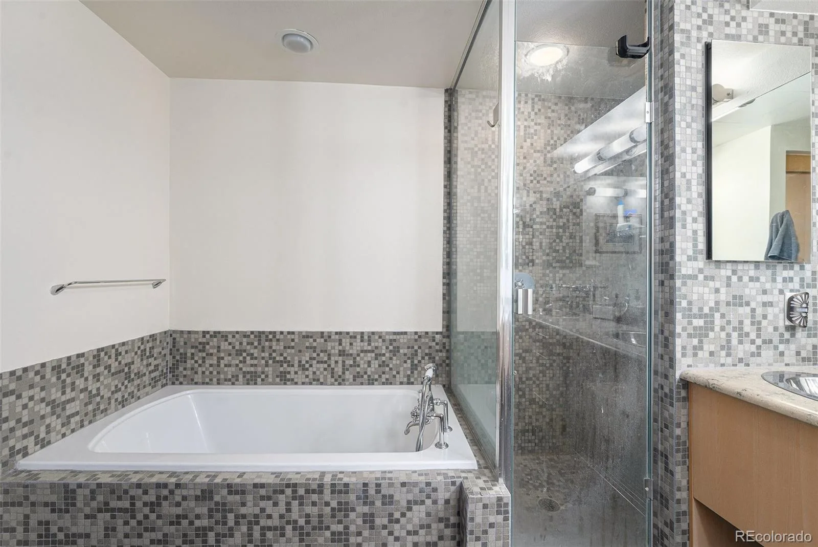 1401 Wewatta Street #413 Denver CO 80202 | MLS #REC2043165 08022026035425 1600 10
