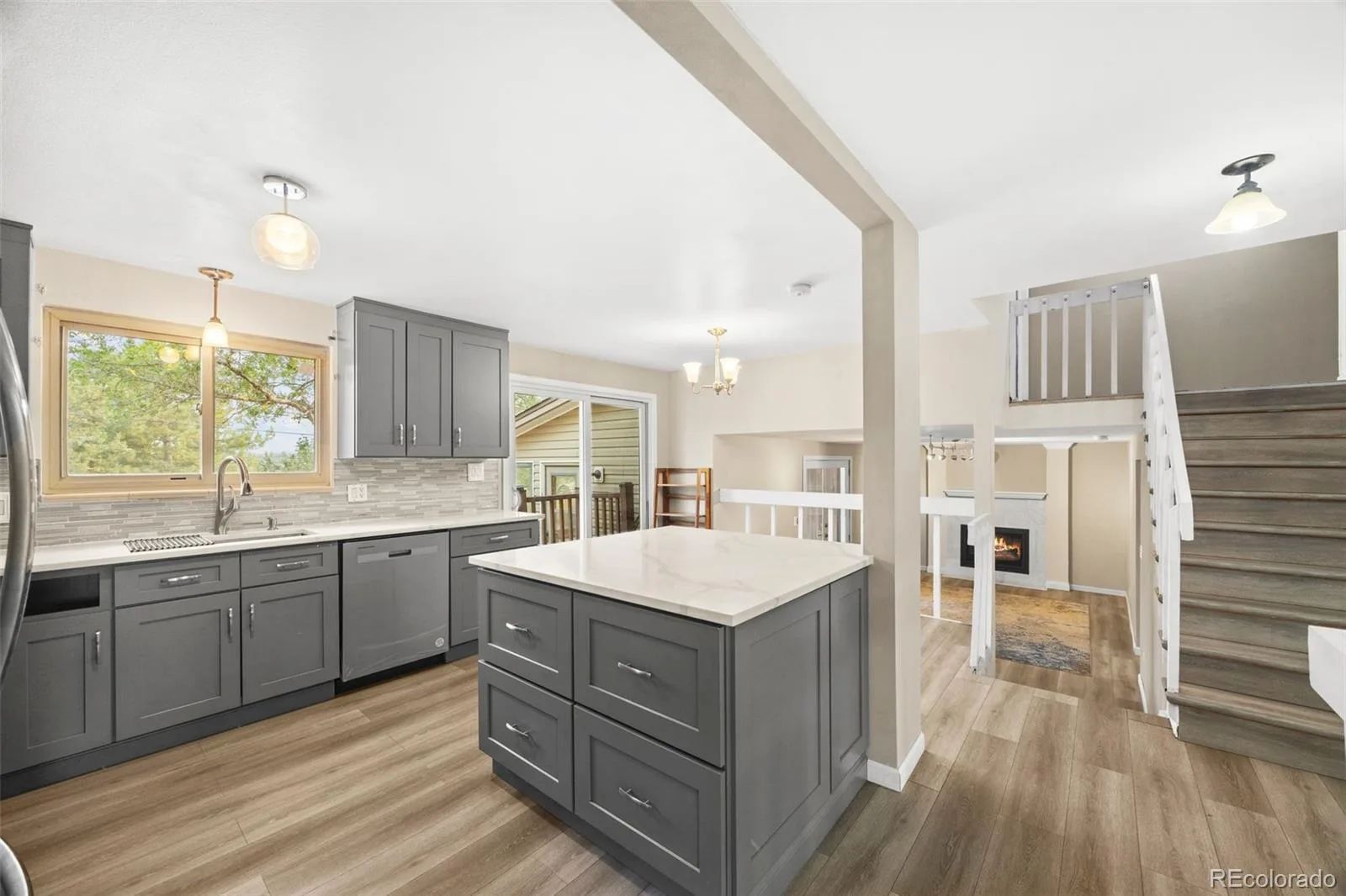 5630 E Fair Avenue Englewood CO 80111 MLS #REC2043676 07092026000905 1600 10