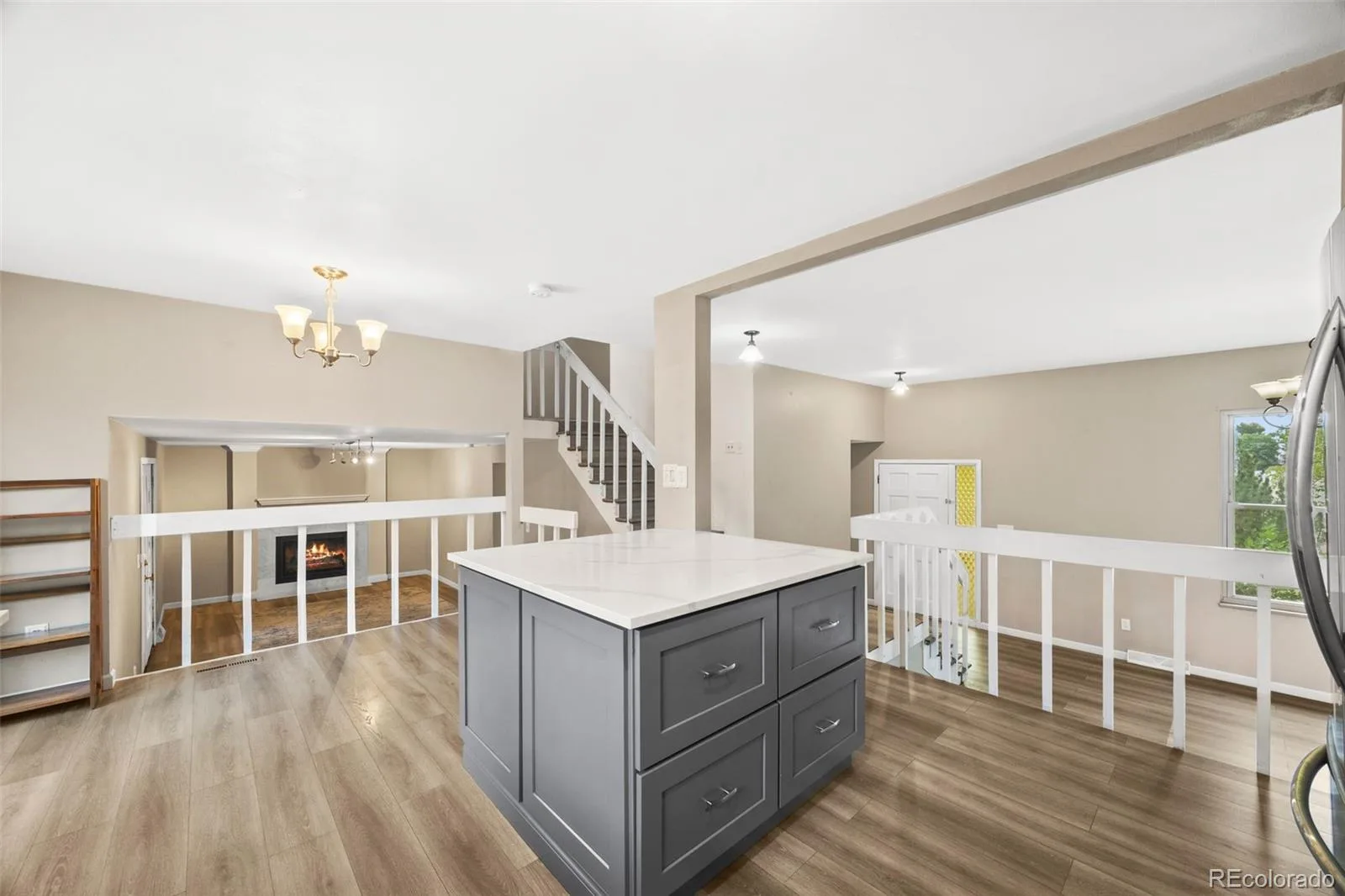 5630 E Fair Avenue Englewood CO 80111 MLS #REC2043676 07092026000905 1600 11