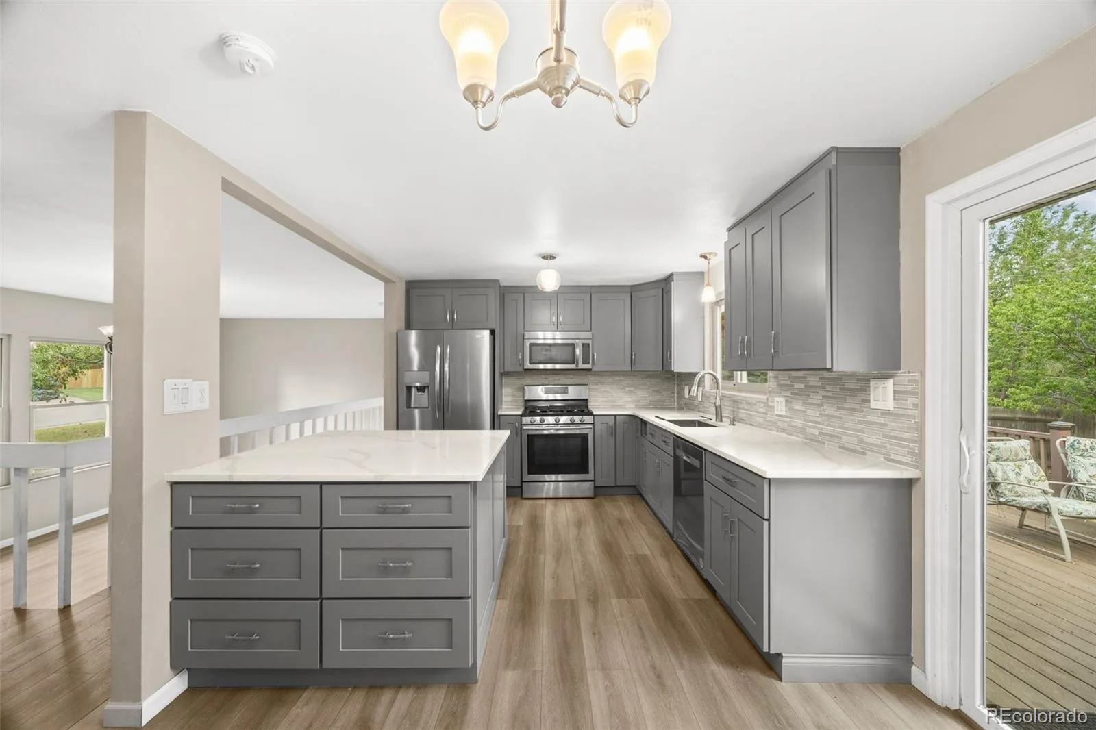 5630 E Fair Avenue Englewood CO 80111 MLS #REC2043676 07092026000905 1600 12