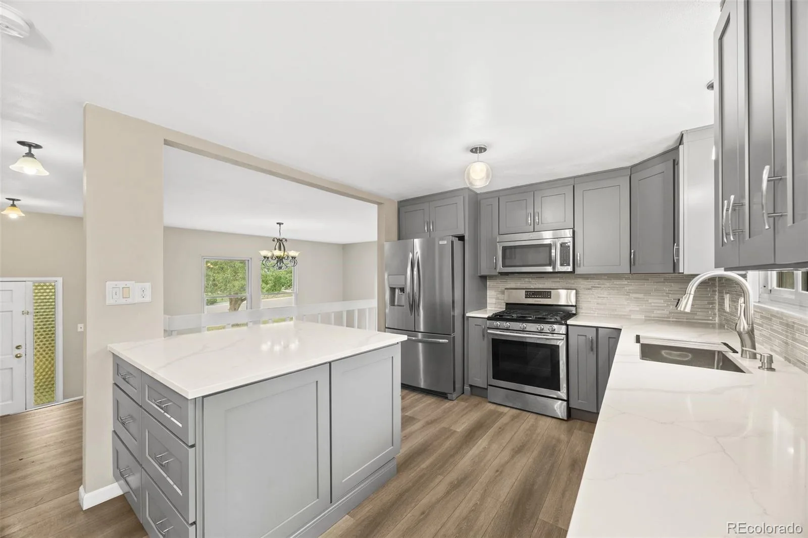 5630 E Fair Avenue Englewood CO 80111 MLS #REC2043676 07092026000905 1600 13