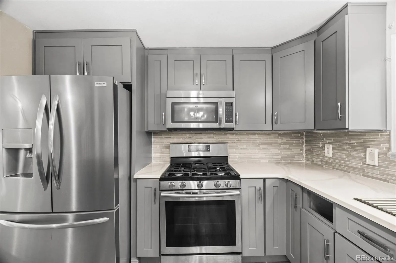 5630 E Fair Avenue Englewood CO 80111 MLS #REC2043676 07092026000905 1600 14