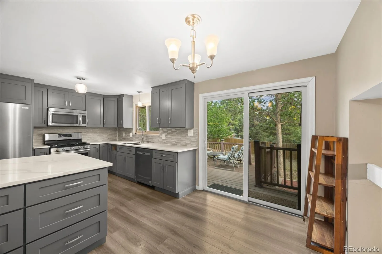 5630 E Fair Avenue Englewood CO 80111 MLS #REC2043676 07092026000905 1600 15