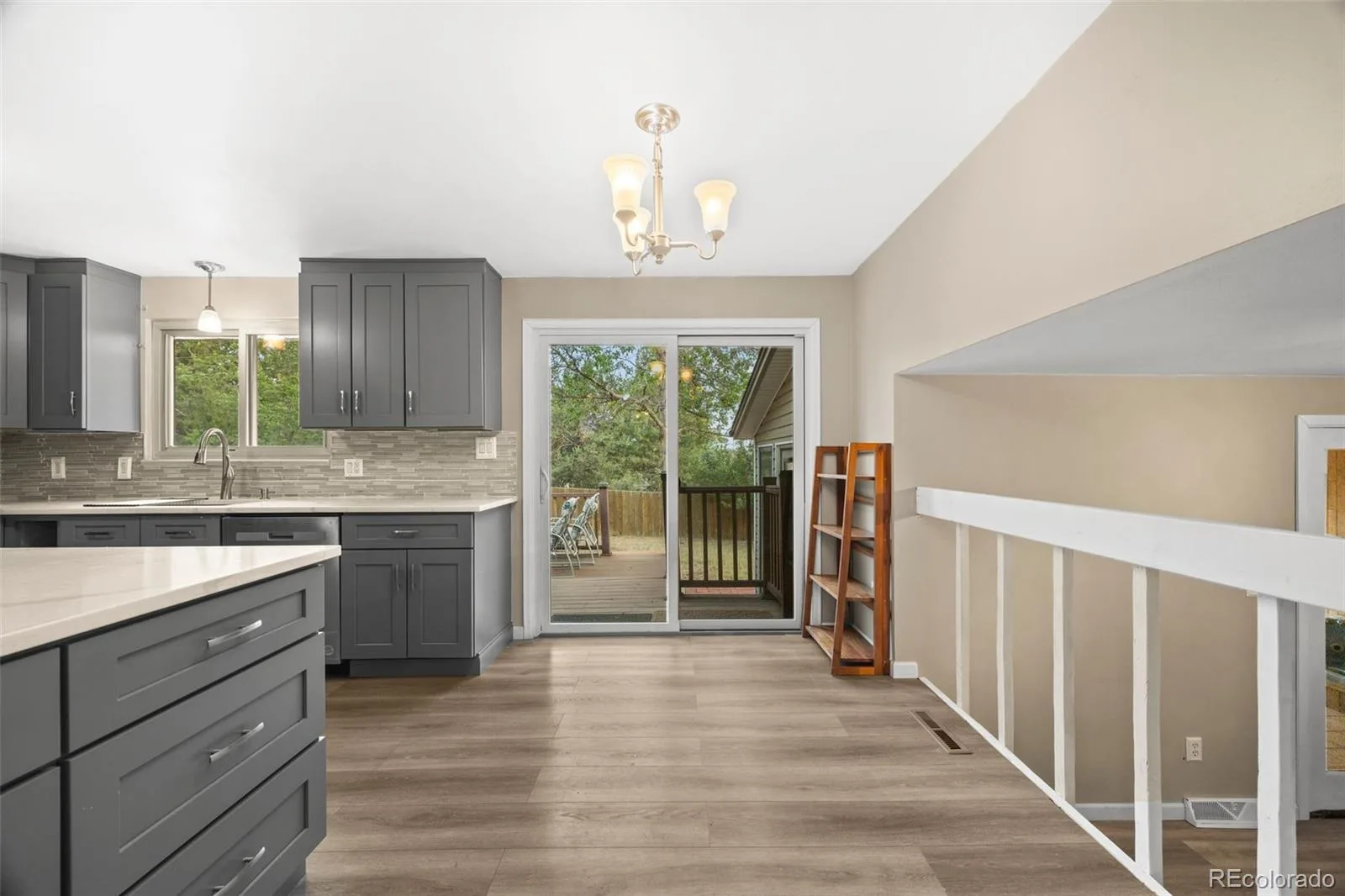 5630 E Fair Avenue Englewood CO 80111 MLS #REC2043676 07092026000905 1600 16