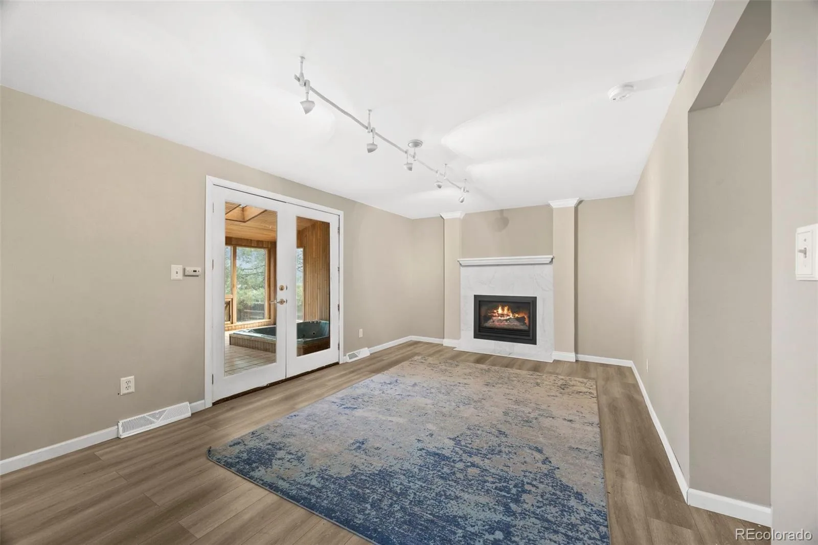 5630 E Fair Avenue Englewood CO 80111 MLS #REC2043676 07092026000905 1600 19